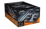 Thrustmaster TFRP Rudder Pedals 377004