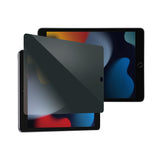 PanzerGlass iPad (2019) 10.2'' Privacy