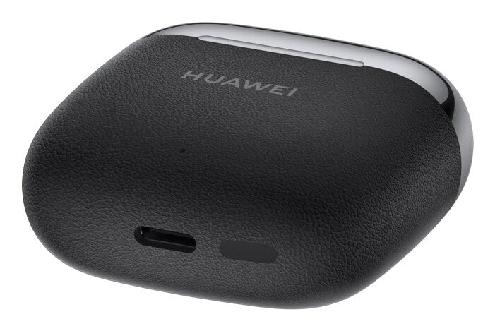 Huawei Freebuds SE 3 Headset Trådløs I ørerne Opkald/musik Bluetooth Sort