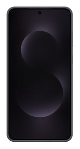 Samsung EF-PS937 mobiltelefon etui 17 cm (6.7") Cover Sort
