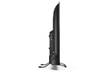 SHARP 32HF3265E LED Smart TV