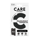 PanzerGlass CARE by ® Fashionable Case Sort iPhone 16 Plus