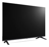 LG UHD AI 65UA73003LA TV 165,1 cm (65") 4K Ultra HD Smart TV Wi-Fi Sort