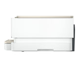 HP Envy Photo 7230 All-in-One Blækprinter