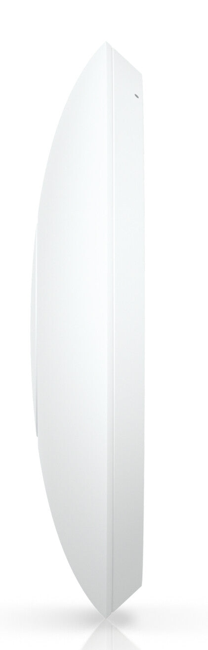 Ubiquiti U7 Lite 4300 Mbit/s Hvid Strøm over Ethernet (PoE)