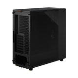 Fractal Design North Tower ATX Sort