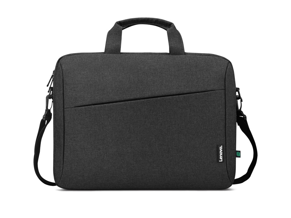Lenovo Bæretaske 15.6 Polyester Sort