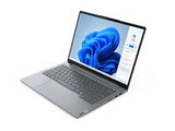 Lenovo ThinkBook 14 G7 ARP 21MV 14 1920 x 1200 (WUXGA) 7535HS 16GB 512GB AMD Radeon 660M Windows 11 Pro
