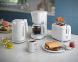 Philips 3000 series Brødrister