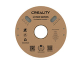 Creality 3301010335 3D print materiale Polymælkesyre (PLA) Hvid 1 kg
