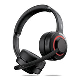 Headset Stereo B20s Trådløs Dongle UC Teams