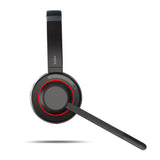 Headset Stereo B20s Trådløs Dongle UC Teams