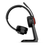 Headset Stereo B20s Trådløs Dongle UC Teams