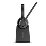 Headset Stereo B20s Trådløs Dongle UC Teams