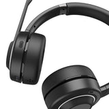 Headset Stereo B20s Trådløs Dongle UC Teams