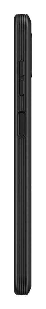 Samsung Galaxy Xcover6 Pro Enterprise Edition 16,8 cm (6.6") Dual SIM 5G USB Type-C 6 GB 128 GB 4050 mAh Sort
