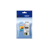 Brother Original LC3219XLVALDR blækpatron – sampak