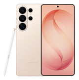 Samsung SM-S948B Galaxy S26 Ultra 5G 12GB RAM 256GB Pink Gold EU