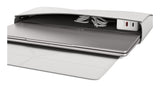 Lenovo GX41U39295 taske og etui til laptop 40,6 cm (16")