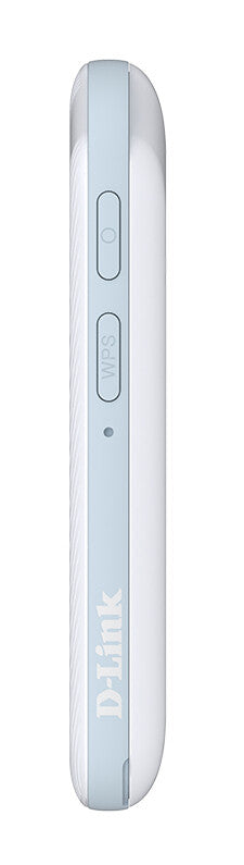 D-Link DWR-932W AX300 WiFi 6 mobilt bredbånd
