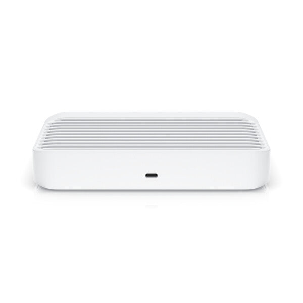 Ubiquiti USW Flex XG Switch 5-porte 10 Gigabit PoE+