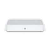 Ubiquiti USW Flex XG Switch 5-porte 10 Gigabit PoE+