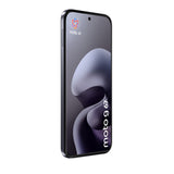 Motorola Moto G67 6.8 128GB Pantone arktisk sæl Grå