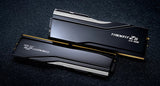 G.Skill Trident Z5 CK RGB F5-8200C4052G24GX2-TZ5CRK hukommelsesmodul 48 GB 2 x 24 GB DDR5 288-pin DIMM