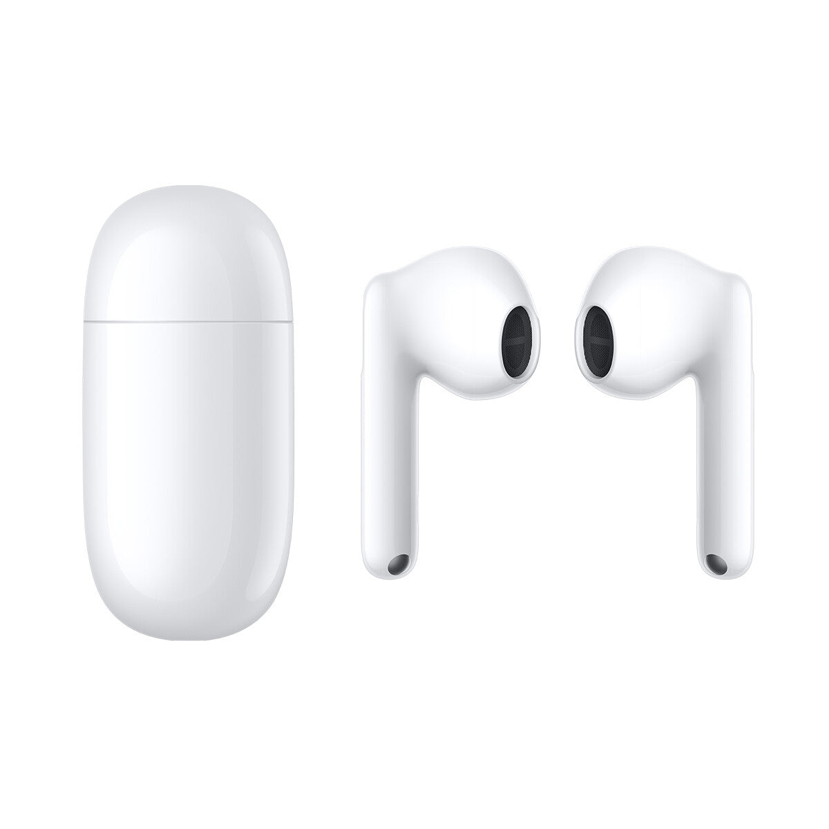 Huawei FreeBuds SE 2 Headset Trådløs I ørerne Opkald/musik Bluetooth Hvid
