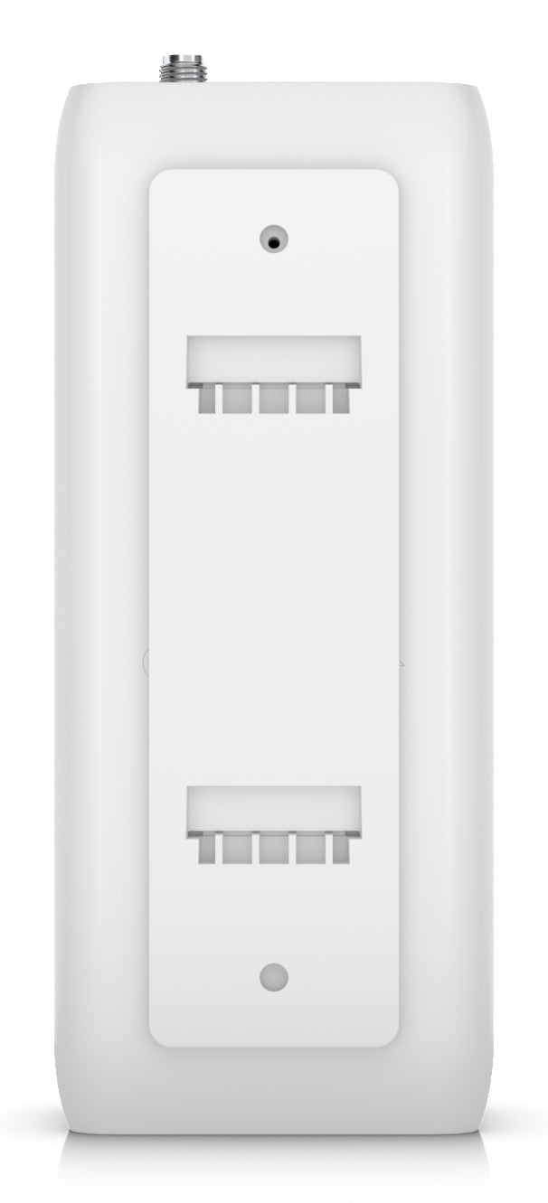 Ubiquiti UniFi Device Bridge Bro Trådløs Kablet