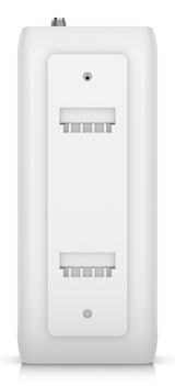 Ubiquiti UniFi Device Bridge Bro Trådløs Kablet