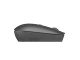 Lenovo 540 mus Universel Ambidextrous RF trådløst Optisk 2400 dpi