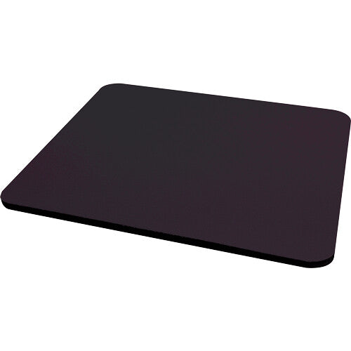 Fellowes Alfombrilla Sort