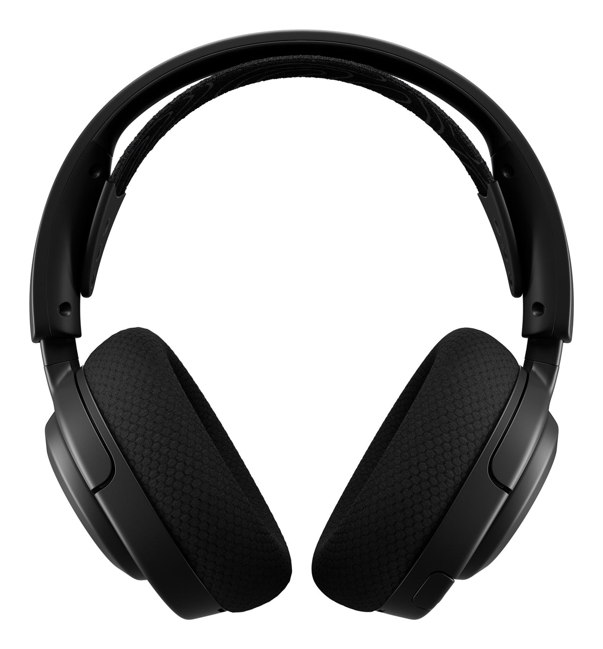 SteelSeries Arctis Nova 5 headset