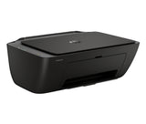 HP Deskjet 2920 All-in-One Blækprinter