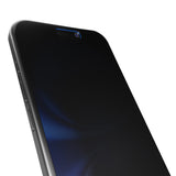 PURO PUSDGPRIPHONE1661 Skærm og -bagsidebeskytter til mobiltelefon Skærmfilter Apple 1 stk