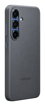 Samsung EF-VS931 mobiltelefon etui 15,8 cm (6.2") Cover Sort