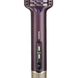 Babyliss AS6400E Air Power Smooth