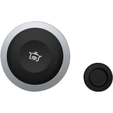 Bosch Serie 8 HEZ39050 komfurdel & tilbehør