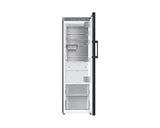 Samsung RR39C76C322/EF køleskab Fritstående 387 L Sort