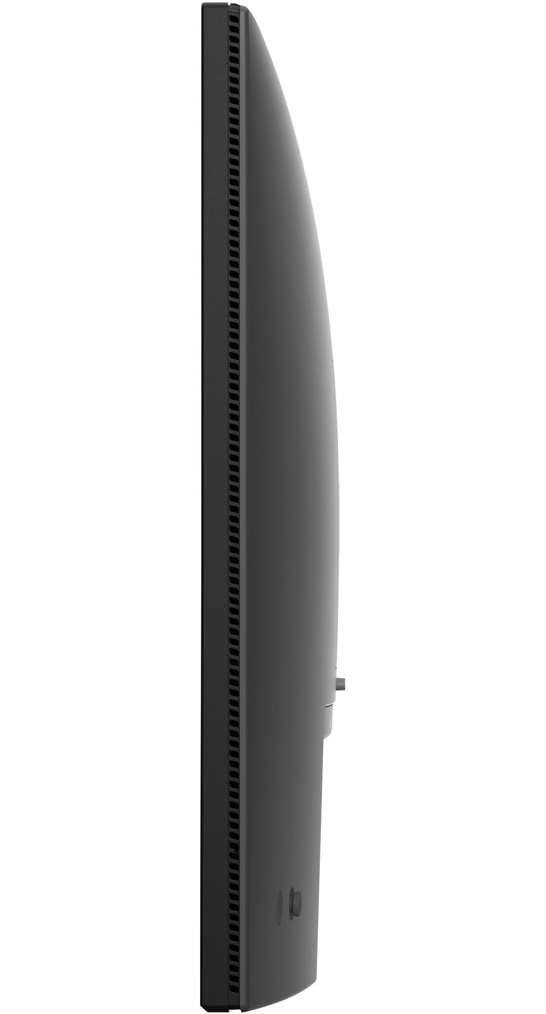 DELL Pro P 27 P2726H WOST computerskærm 68,6 cm (27") 1920 x 1080 pixel Fuld HD LCD Sort