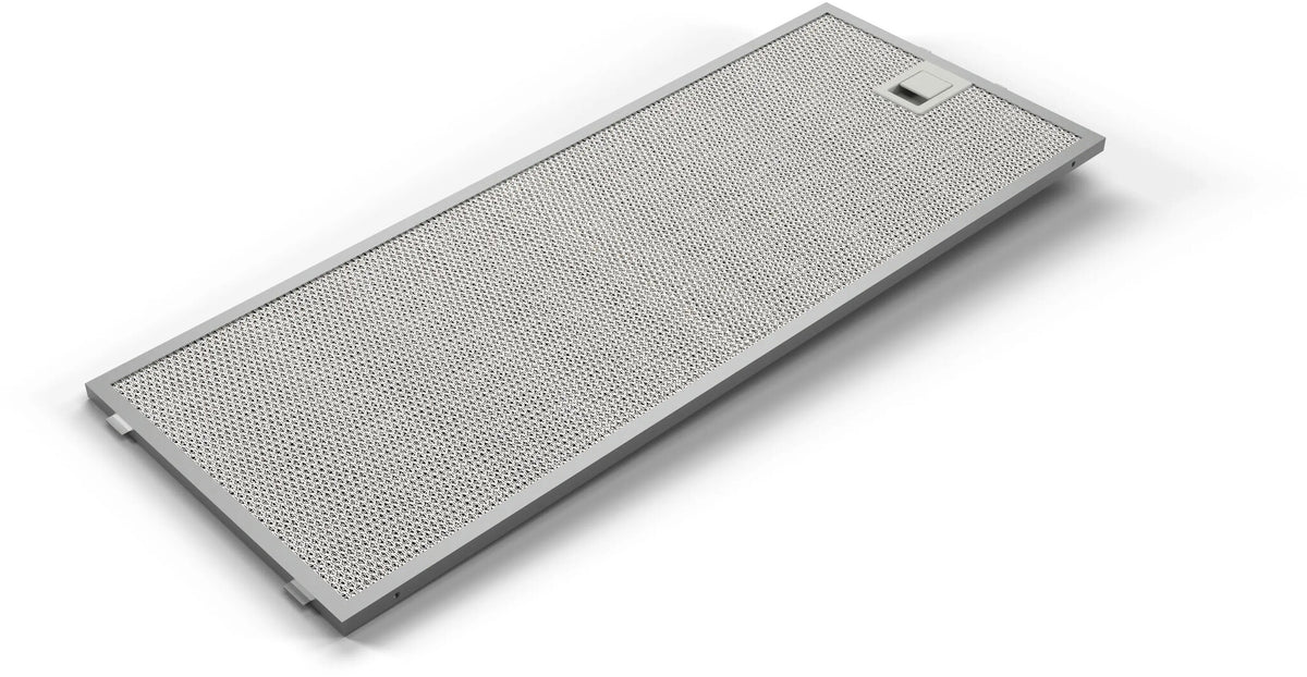 Siemens LI64MC521 skabsintegreret emhætte