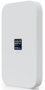 Ubiquiti UniFi 5G Max LTE Trådløs Router