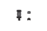 DJI R Phone Holder Mobiltelefon/Smartphone Sort