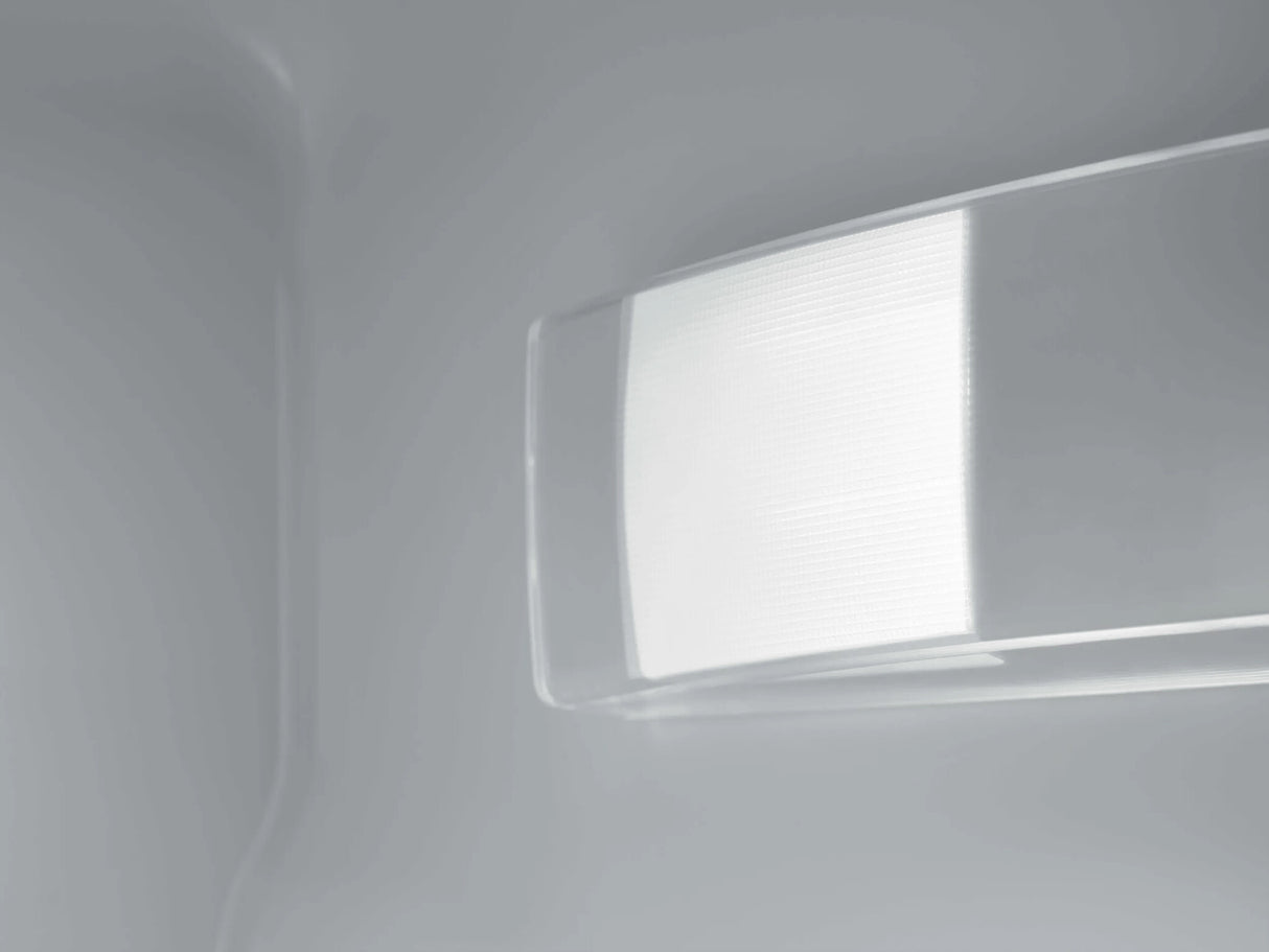 Electrolux ENT6NE18S Indbygget 257 L Hvid