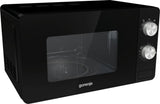 Gorenje Mikrobølgeovn MO20E1B