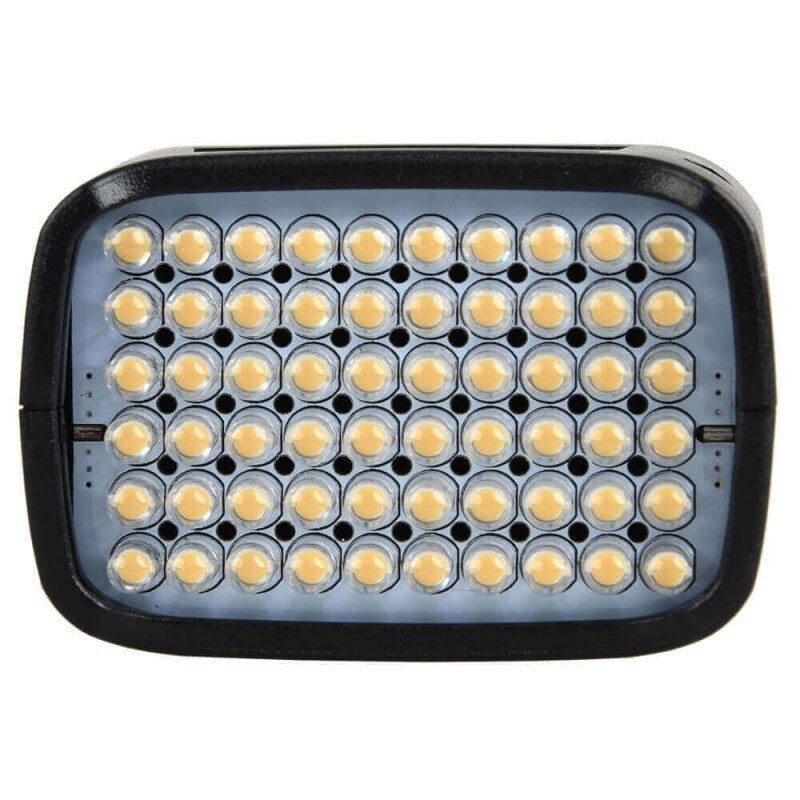 Godox AD-L kamera flashtilbehør Flash-hoved