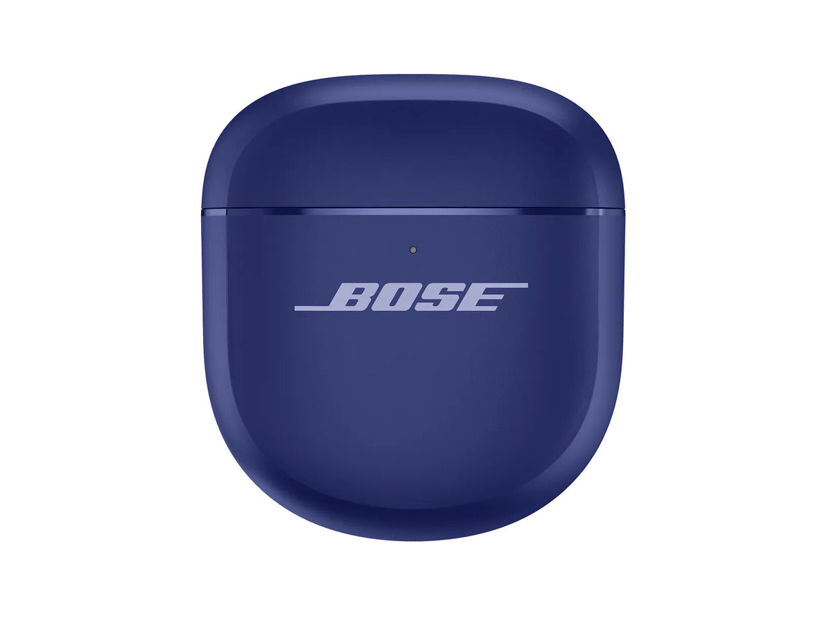 Bose QuietComfort Ultra TWS earbuds Hovedtelefoner Violet