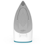 Tefal Express Essential SV6115 Dampstrygejern 2200W Grøn Hvid