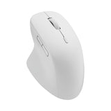 Rapoo M50 Plus mus Kontor Højre hånd RF trådløst Optisk 3600 dpi